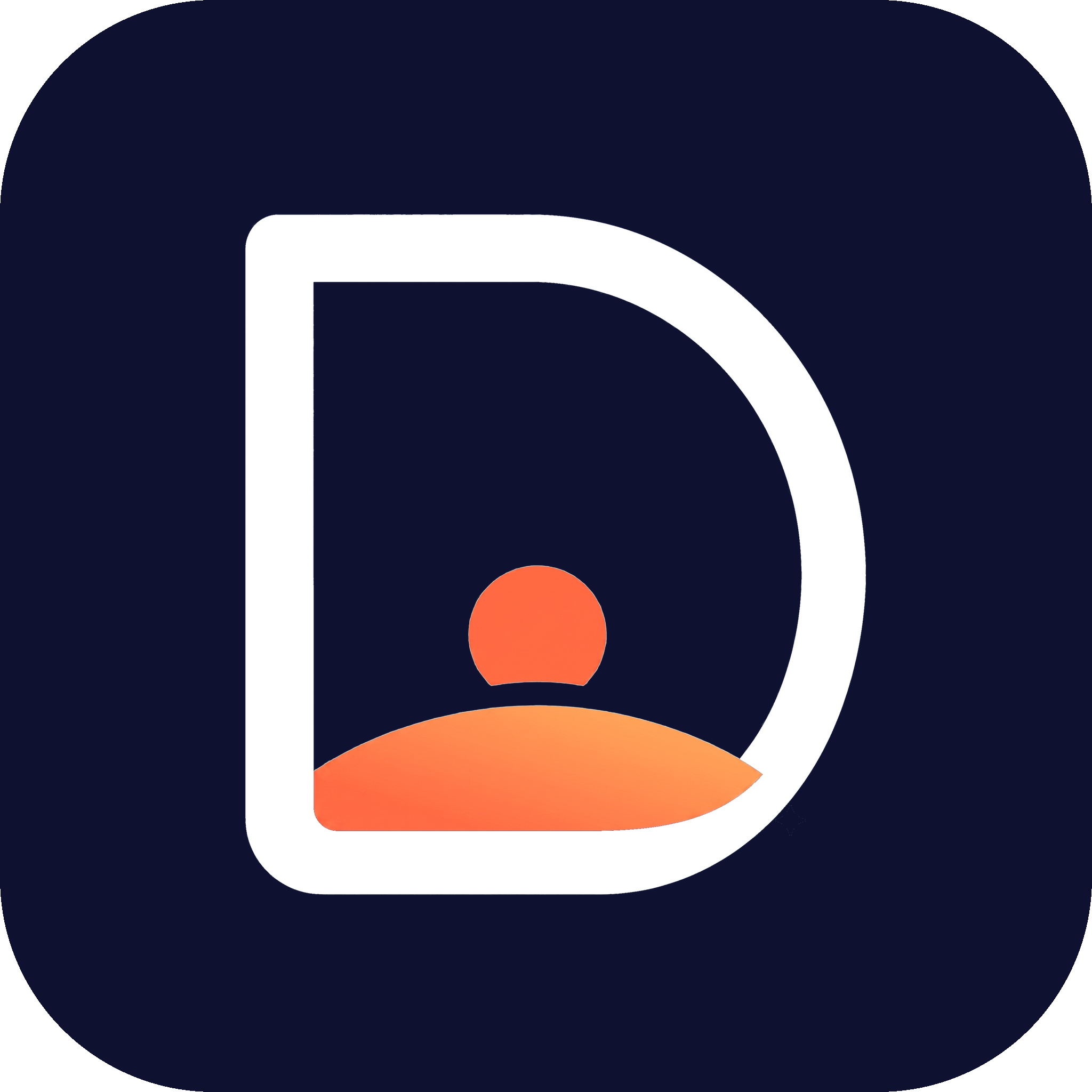 D32